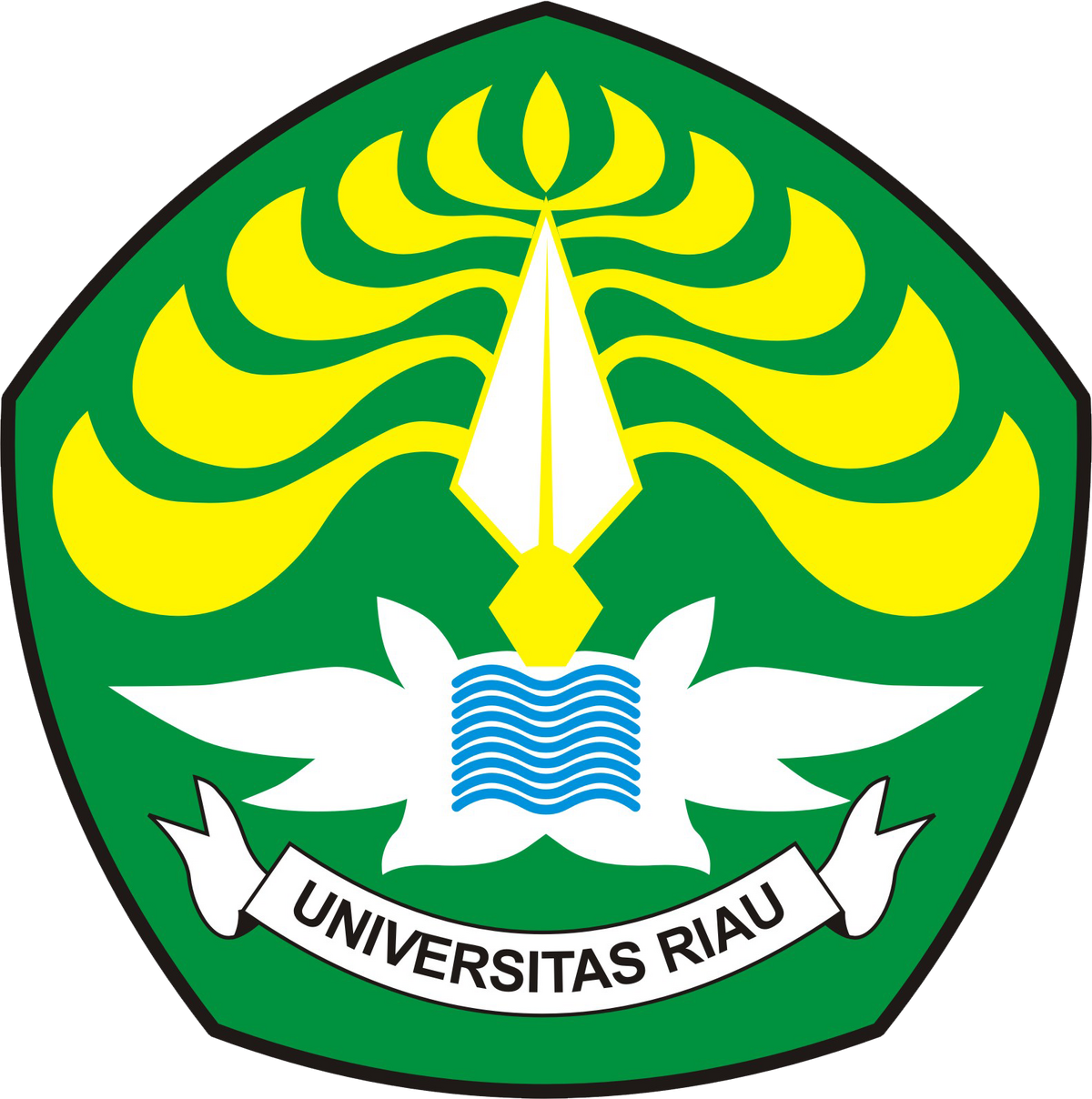 Universitas Riau | Logopedia | Fandom
