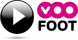 2011–2016