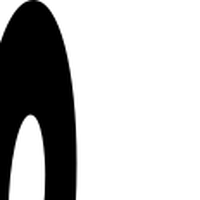 Vevo Logopedia Fandom You can download in.ai,.eps,.cdr,.svg,.png formats. vevo logopedia fandom