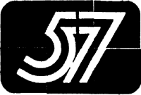 Wbgu Tv Logopedia Fandom