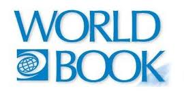 File:FBWGL2.png - Wikibooks, open books for an open world