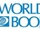 World Book Online