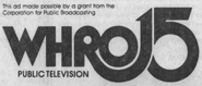 WHRO 1979 (1)