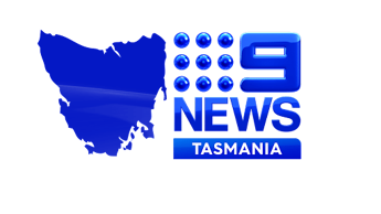 WINChannel9 News Tasmania