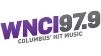 WNCI 97.9 logo