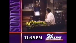 WPTA1994-CheersSunday