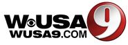 WUSA 9 Logo 2010 1