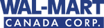 Corporate logo