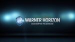 Warner Horizon Unscripted Television