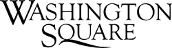 Washington Square movie logo