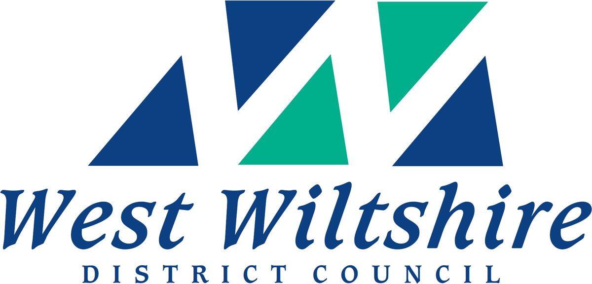 West Wiltshire District Council Logopedia Fandom