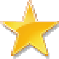 WinLive Favorites logo