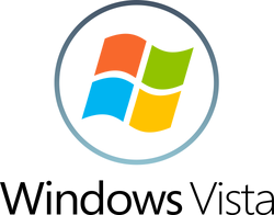 Microsoft Windows Logo Variations Logopedia Fandom