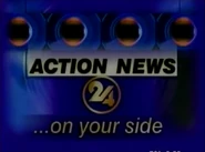 News open (2002–2011)