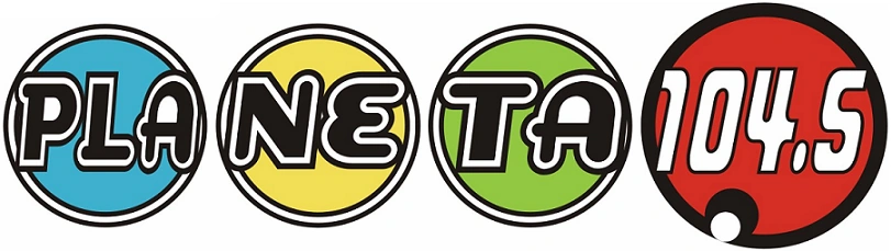 XHMFFM Logopedia Fandom