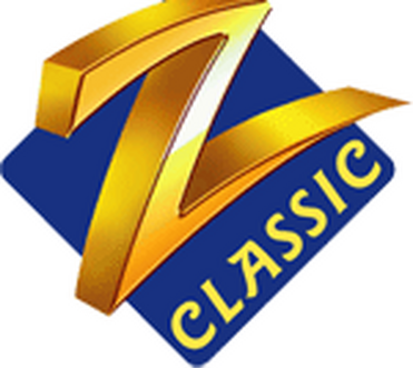 Zee action channel live sales