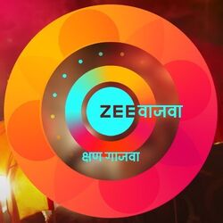 Zee marathi live top tv online free today