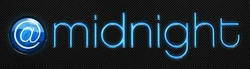 @midnight logo
