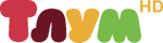 Vector variant
