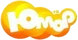 2008–2009