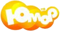 Юмор ТВ (2008-2009)
