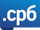 .срб