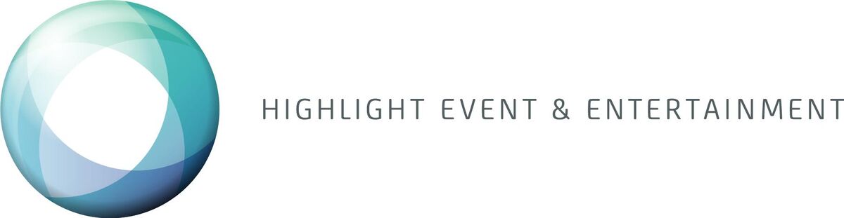 Highlight Event & Entertainment | Logopedia | Fandom