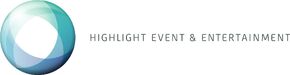 100021512-logo-highlight-event-and-entertainment-ag