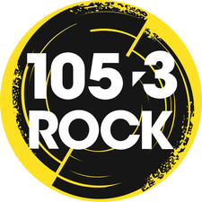 1053 rock medicinehat