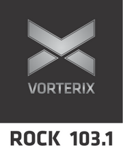 217df-vorterixrock-2012