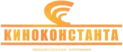 244112.jpg