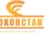 Kinokonstanta