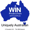 2011 variant