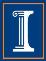 500px-UIUC I mark svg