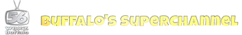 56 WBXZ Buffalo's Superchannel