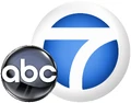 KABC-TV