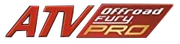 ATVOffroadFuryPro