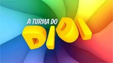 A Turma do Didi
