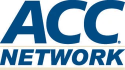 Accnetworklogo
