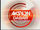 Aksyon Dabaw