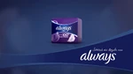 Ad endcap (2016, Germany)