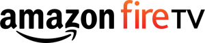 Amazon Fire TV 2015