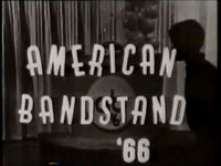 Americanbandstand1965