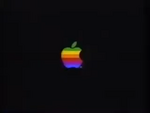 Apple (1993) 3