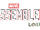 Assembled: The Making of Loki