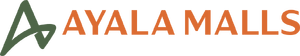 AyalaMalls (2026) Horizontal
