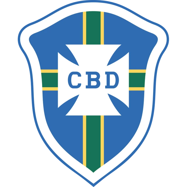 640?cb=20210420223912