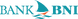 1988–2004