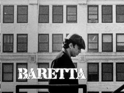 Baretta-tv-show-robert-blake-complete-3-seasons-16-dvd-f046