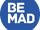 Be Mad